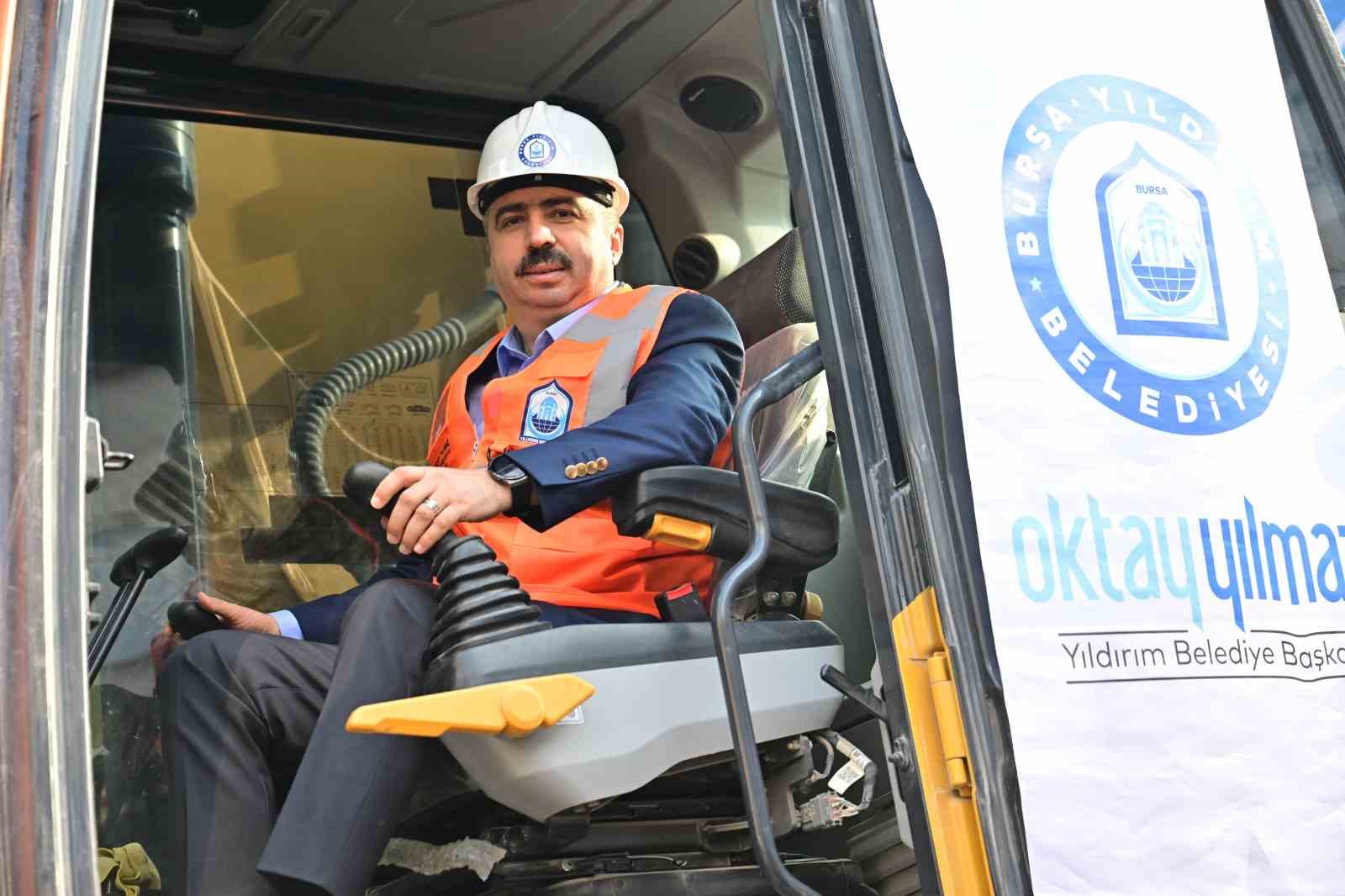 yildirim icin buyuk donusum suruyor 1 7Sj4WYqS