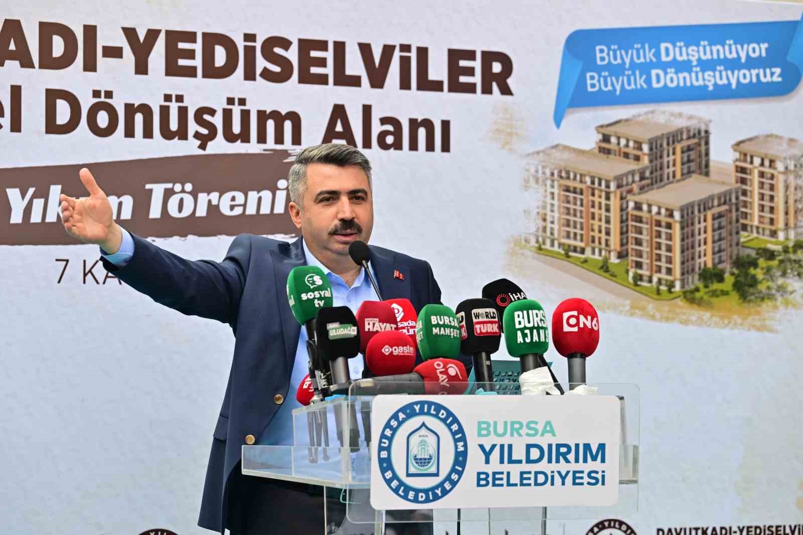 yildirim icin buyuk donusum suruyor 3 TBZ641lG