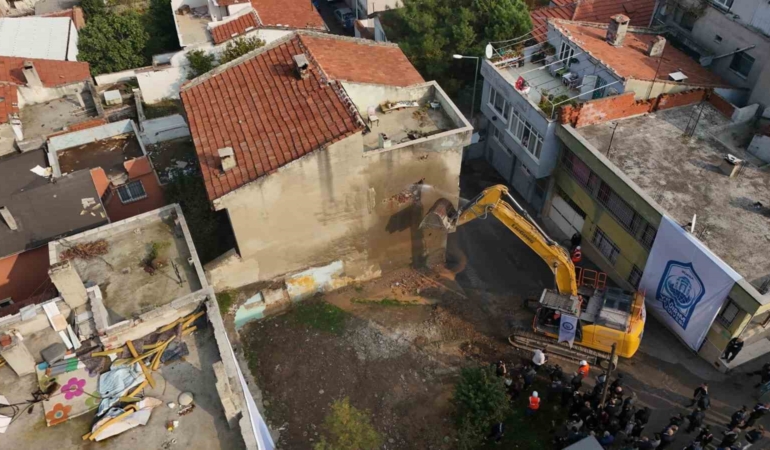 yildirim-icin-buyuk-donusum-suruyor-5mFswlAe.jpg