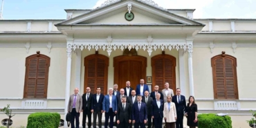 yildirim-icin-guc-birligi-lWnTxrm3.jpg