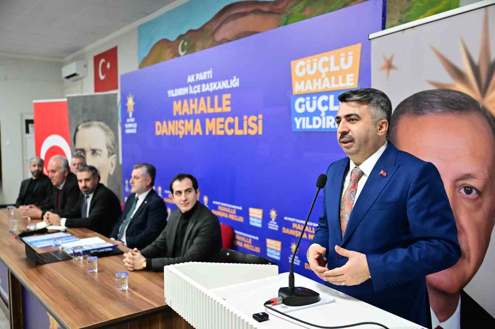 yildirim makamdan degil sahadan yonetiliyor 2 PIe88LNy