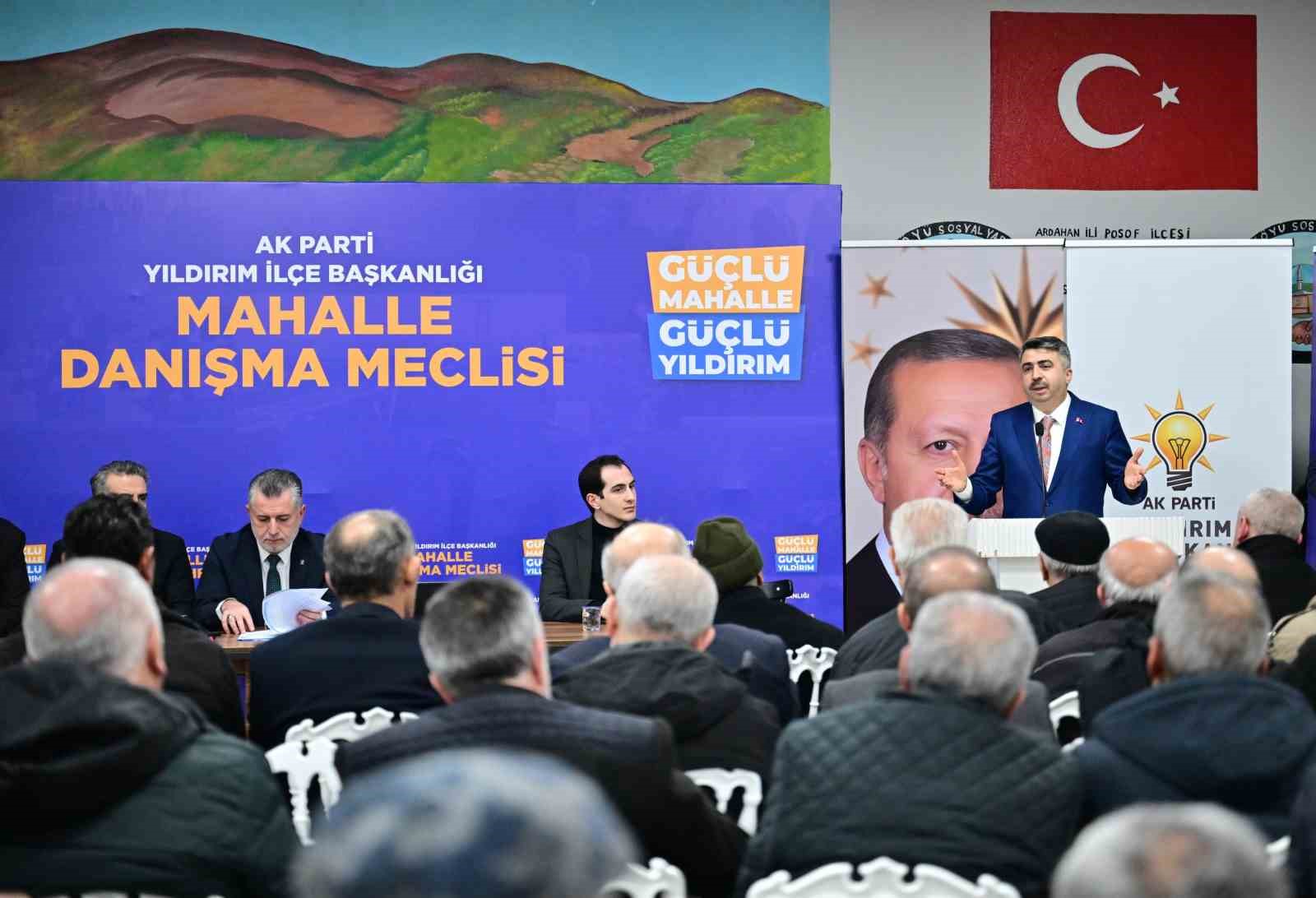 yildirim makamdan degil sahadan yonetiliyor 4 9h1hIwti