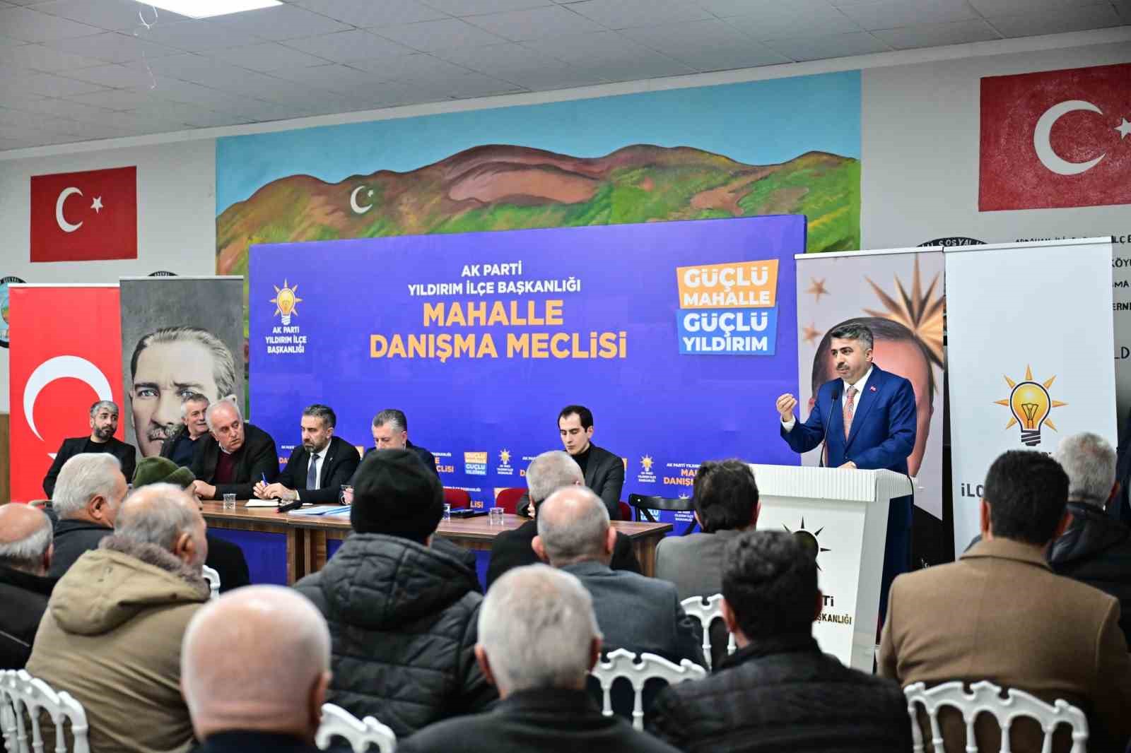 yildirim makamdan degil sahadan yonetiliyor 5