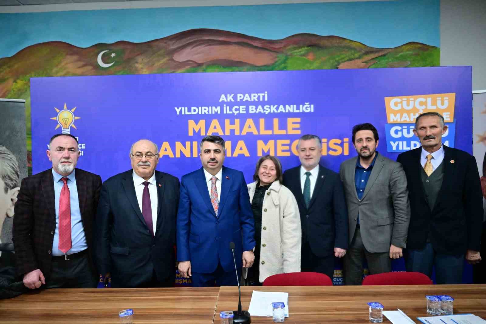 yildirim makamdan degil sahadan yonetiliyor 6 cPY1kjUO