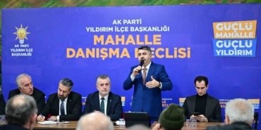 yildirim-makamdan-degil-sahadan-yonetiliyor-SFWfvtUc.jpg