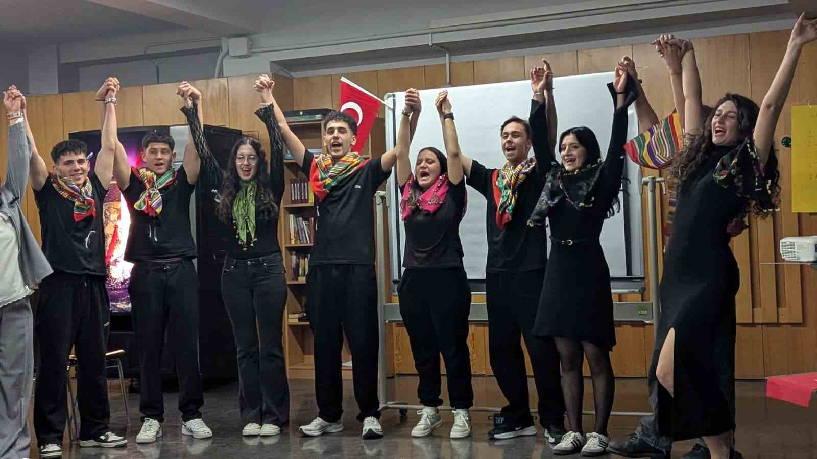 yildirim ticaret mtalden avrupada surdurulebilir gelecege guclu katki 1 cBV36TsN