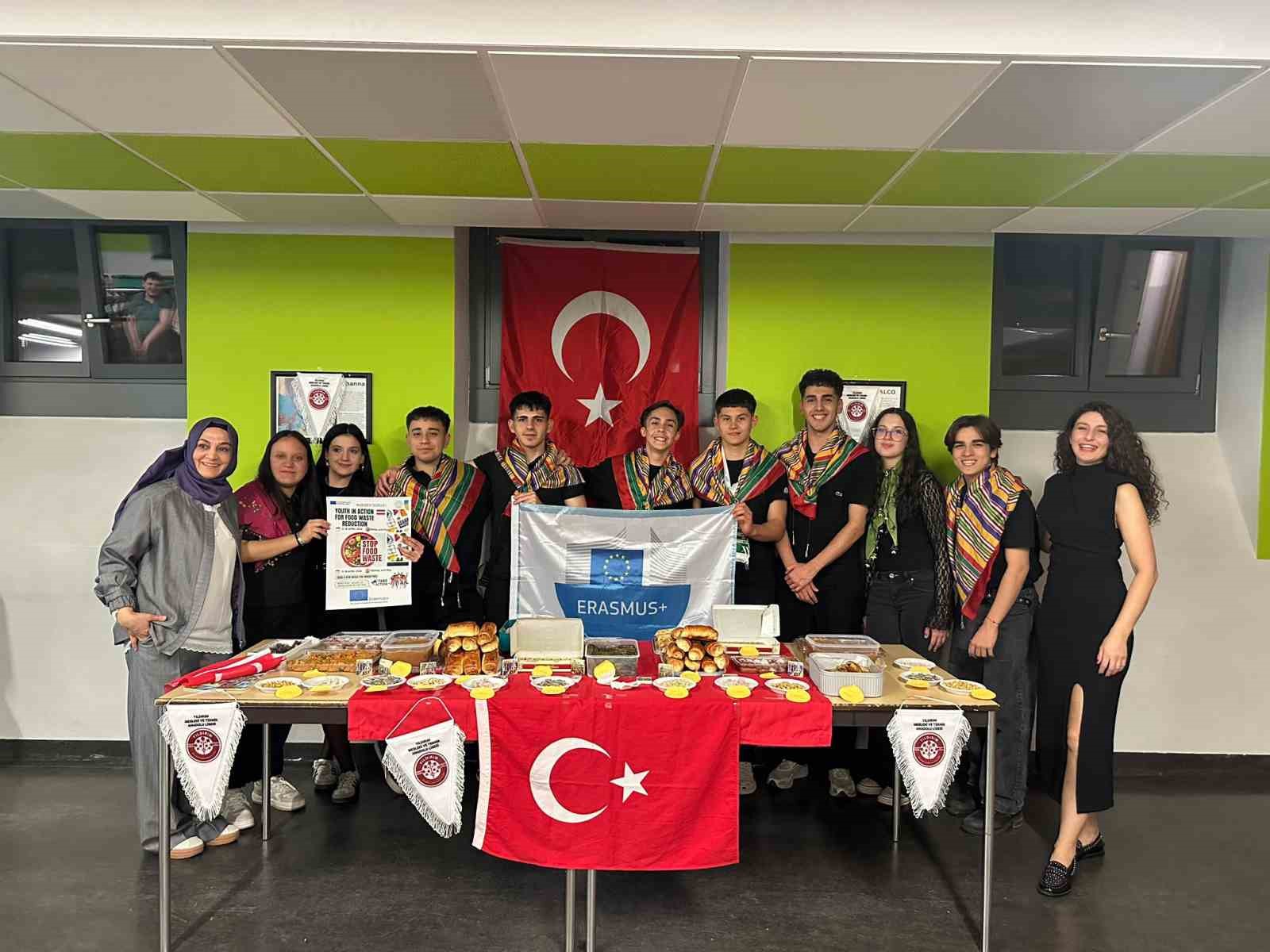 yildirim ticaret mtalden avrupada surdurulebilir gelecege guclu katki 2 5H96F8Jf