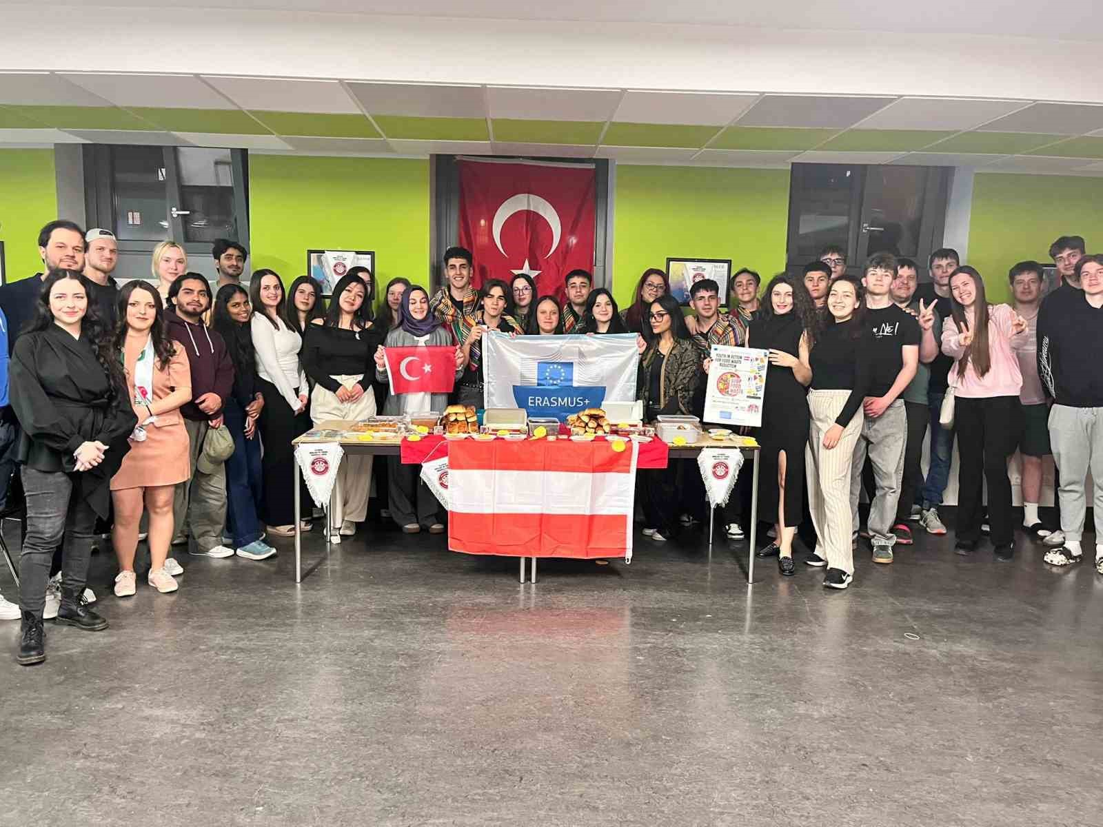 yildirim ticaret mtalden avrupada surdurulebilir gelecege guclu katki 5 eR8sAC9H