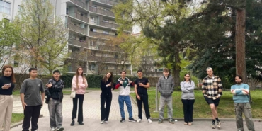 yildirim-ticaret-mtalden-avrupada-surdurulebilir-gelecege-guclu-katki-Cja52pHX.jpg