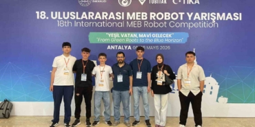 yildirim-ticaret-mtalden-uluslararasi-meb-robot-yarismasinda-buyuk-basari-qRBtVZkW.jpg