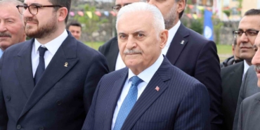 yildirim-turkistan-bolgesindeki-bazi-ulkelerin-kiril-alfabesini-kullanmasi-isimizi-zorlastiriyor-V3Ls3x5Z.jpg