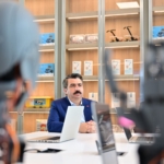 yildirim-yapay-zeka-ve-teknoloji-merkezinde-egitimler-basladi-ekpFY9vW.jpg