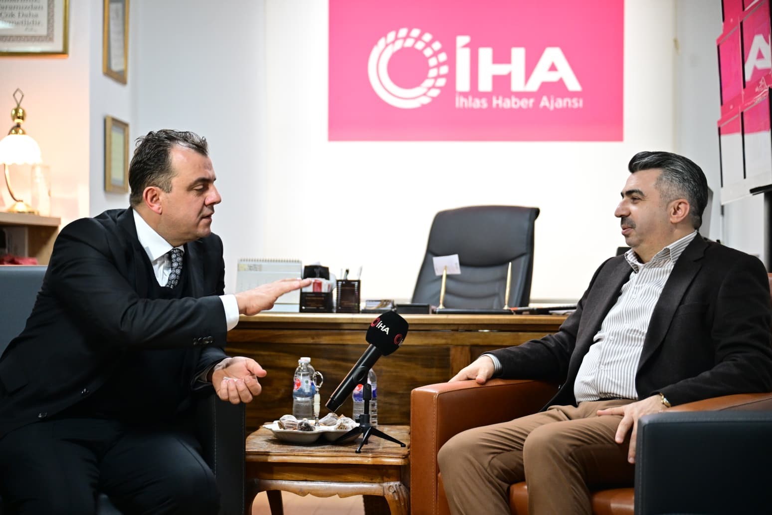 yildirima 100 bin metrekarelik yeni park geliyor 8 tTG5pTAC