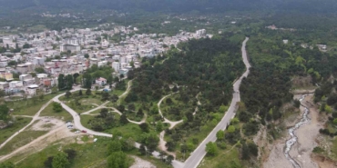 yildirima-100-bin-metrekarelik-yeni-park-geliyor-Y9UrIs7x.jpg