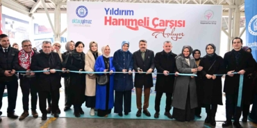 yildirima-hanimeli-carsisi-acildi-7kfbfkeY.jpg