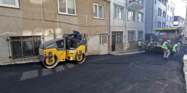 yildirima-ulasim-hamlesi-4PHJjIxG.jpg