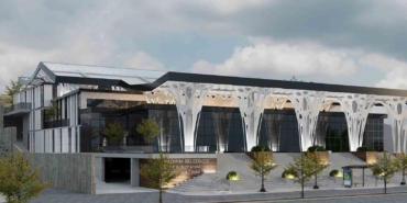 yildirima-yeni-genclik-ve-spor-merkezi-geliyor-ursiEkji.jpg