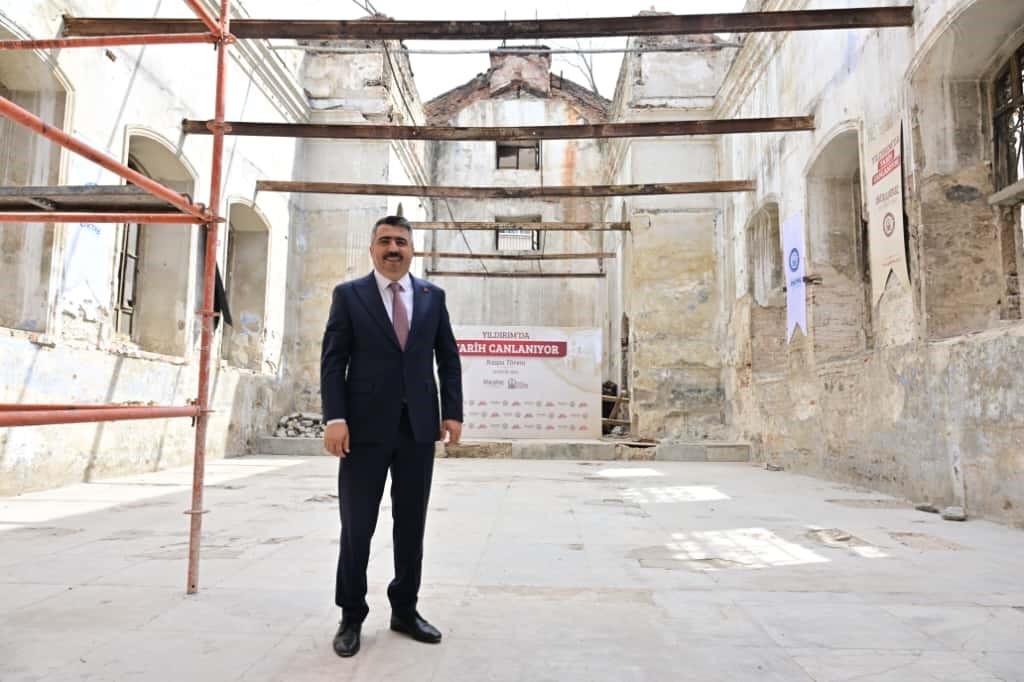 yildirima yeni kultur merkezleri insa ediliyor 4 61P9ZM4j
