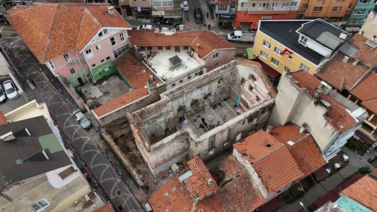 yildirima yeni kultur merkezleri insa ediliyor 5 Rpr2A4V4