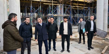 yildirima-yeni-pazar-yeri-ve-genclik-merkezi-w79LTK4a.jpg