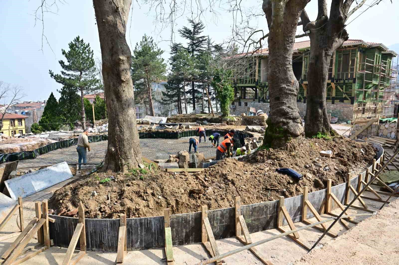 yildirima yesil koridor 2 6cNnKJEi