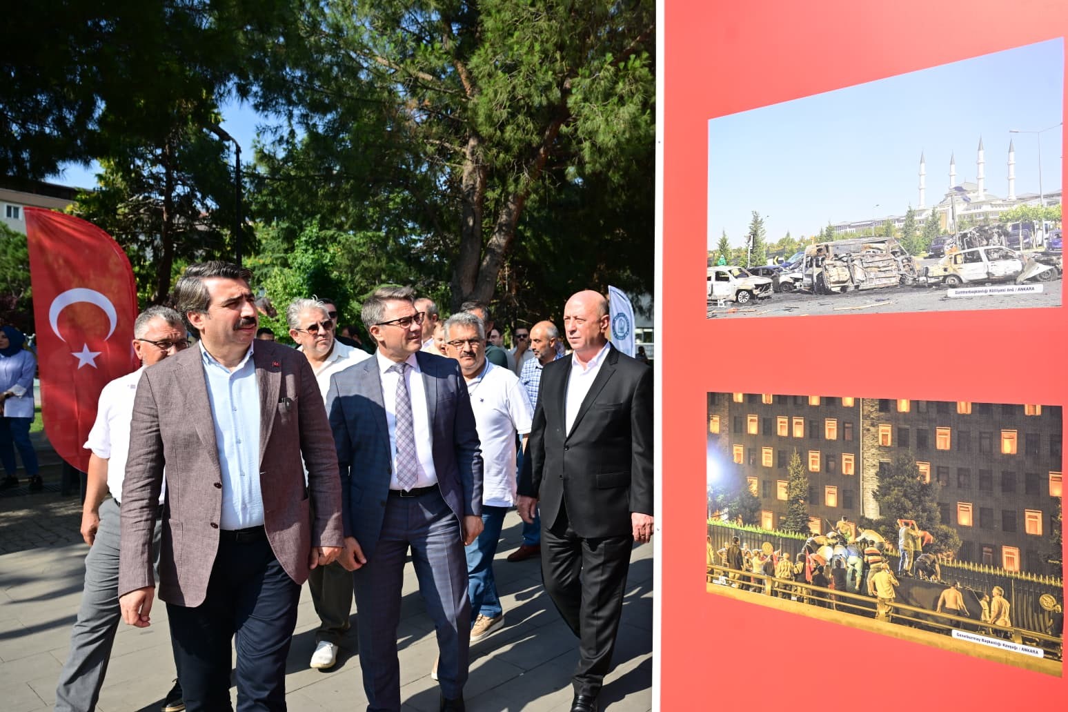 Yıldırım’da 15 temmuz ruhu fotoğraf sergisiyle yaşatılıyor 9 yildirimda 15 temmuz ruhu fotograf sergisiyle yasatiliyor 5 8MFs3FzN