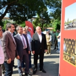 yildirimda-15-temmuz-ruhu-fotograf-sergisiyle-yasatiliyor-XtlwPb69.jpg