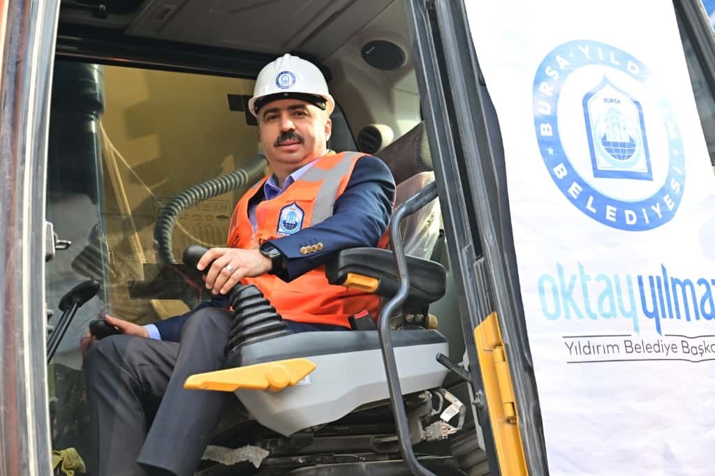 Yıldırım’da 20 bin yeni tapu dağıtılacak 8 yildirimda 20 bin yeni tapu dagitilacak 4