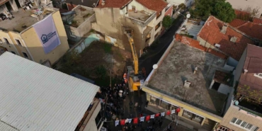 yildirimda-20-bin-yeni-tapu-dagitilacak-5gf1V6gY.jpg