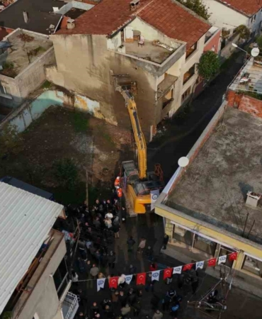 yildirimda-20-bin-yeni-tapu-dagitilacak-5gf1V6gY.jpg