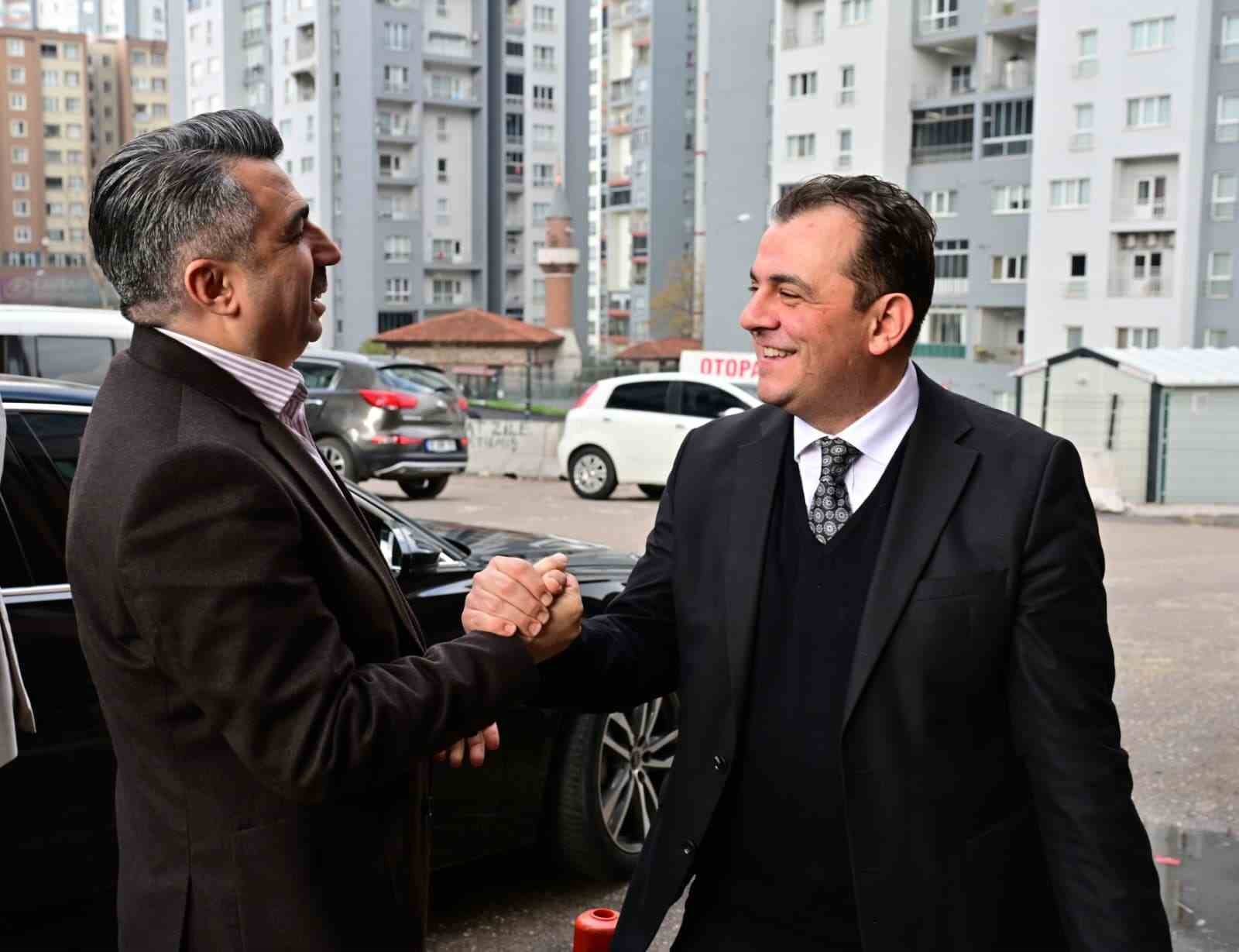 Yıldırım’da 20 bin yeni tapu dağıtılacak 10 yildirimda 20 bin yeni tapu dagitilacak 6 5K2eZkq8