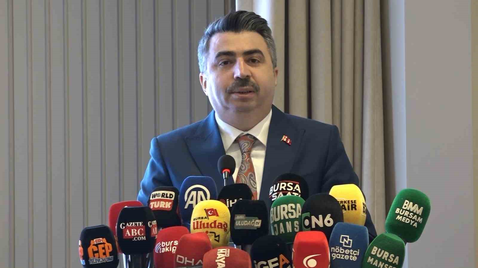 yildirimda 30 bin bagimsiz birim kentsel donusumle bursaya kazandiriliyor 1 Cb8c8bJn