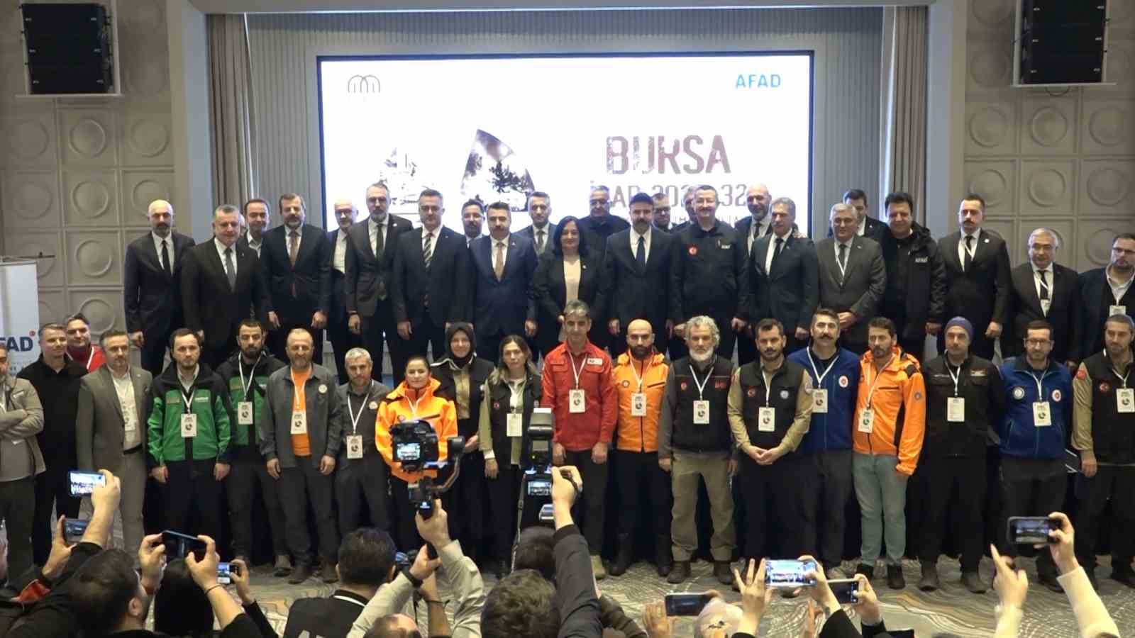 yildirimda 30 bin bagimsiz birim kentsel donusumle bursaya kazandiriliyor 2 dwH6dBHS
