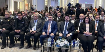 yildirimda-30-bin-bagimsiz-birim-kentsel-donusumle-bursaya-kazandiriliyor-NdgKD7T1.jpg