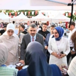 yildirimda-6-geleneksel-el-emekleri-festivali-kapilarini-aciyor-76hrQN79.jpg