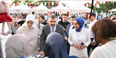 yildirimda-6-geleneksel-el-emekleri-festivali-kapilarini-aciyor-76hrQN79.jpg