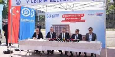 yildirimda-83-donumluk-arazide-dev-kultur-merkezi-yukselecek-Car2iZgW.jpg