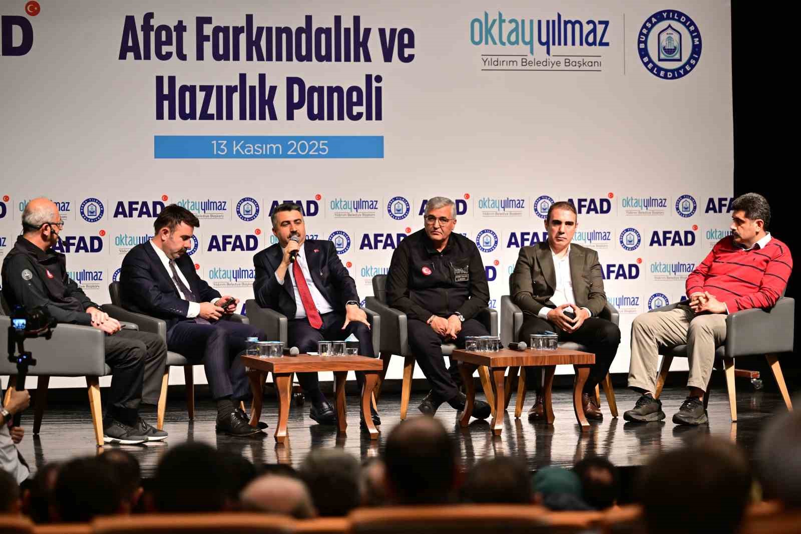 yildirimda afetlere hazirlik paneli 1 EMgt2Iwk