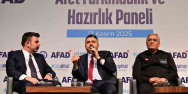 yildirimda-afetlere-hazirlik-paneli-Tz4Ecn4S.jpg