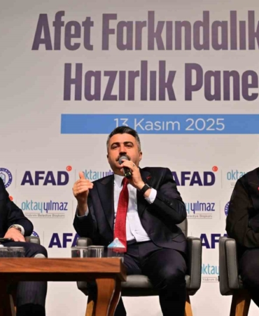 yildirimda-afetlere-hazirlik-paneli-Tz4Ecn4S.jpg