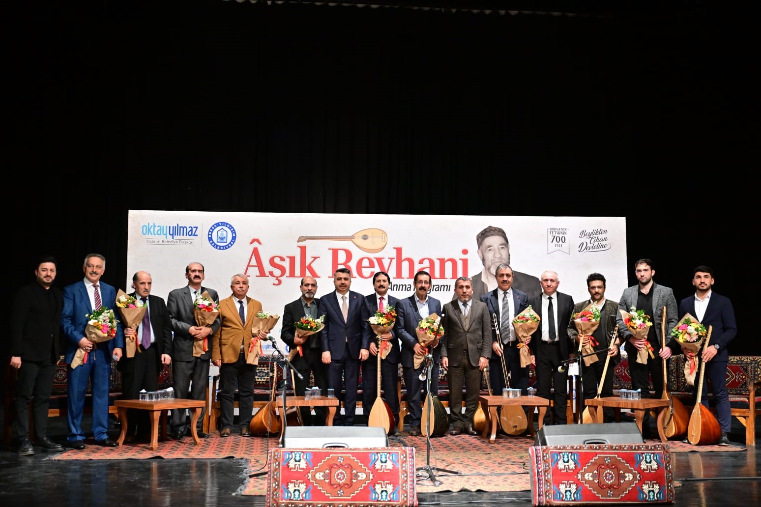 yildirimda asik reyhaniye vefa 0 pkrImZc6