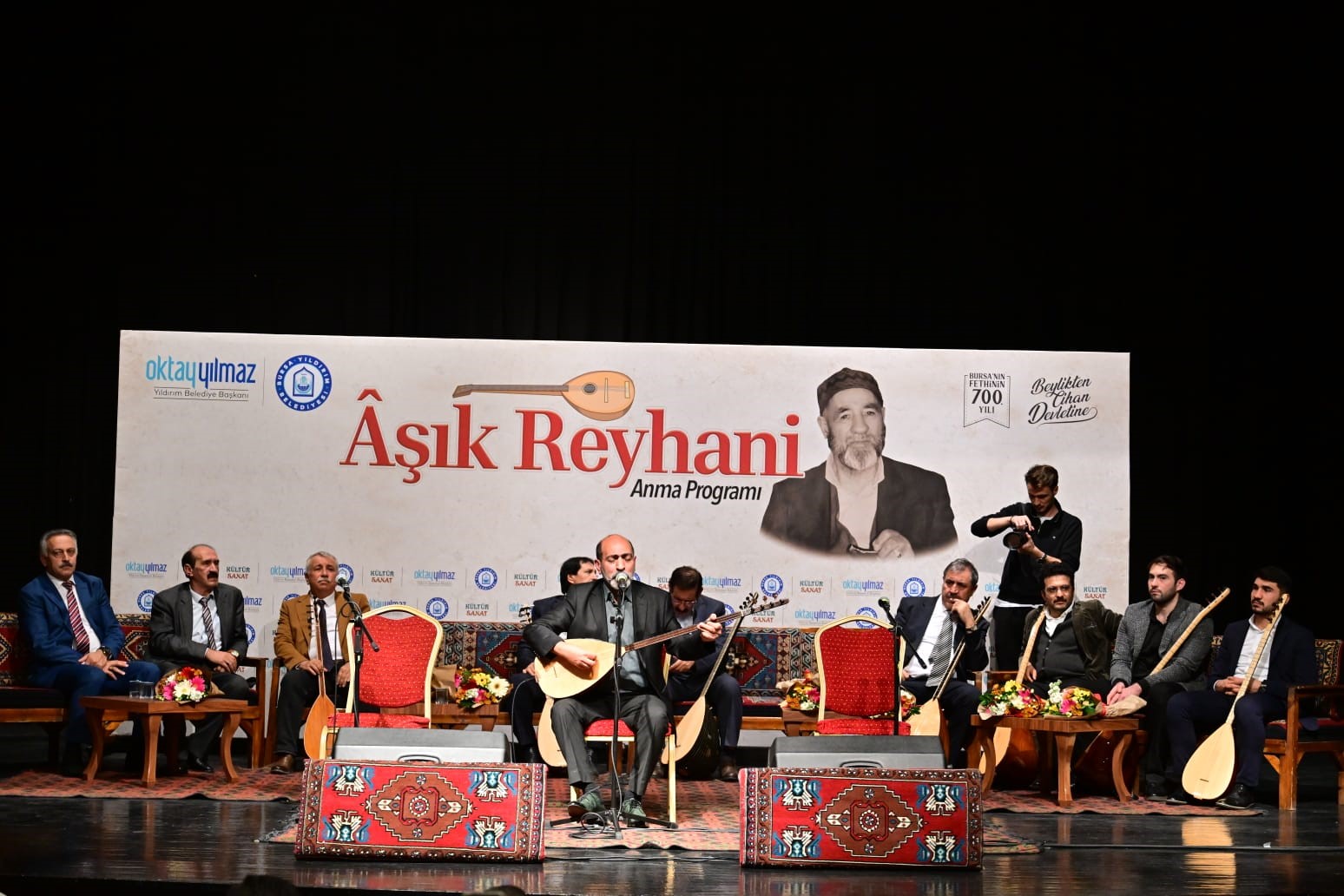 yildirimda asik reyhaniye vefa 1 CqCfLr5R