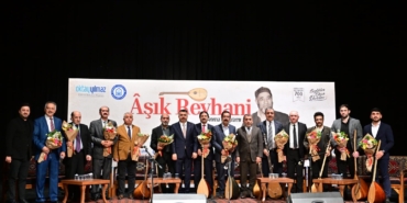 yildirimda-asik-reyhaniye-vefa-8BwddQiq.jpg
