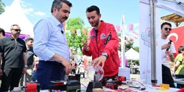 yildirimda-bilim-ve-teknoloji-ruzgari-SNEn7vsM.jpg