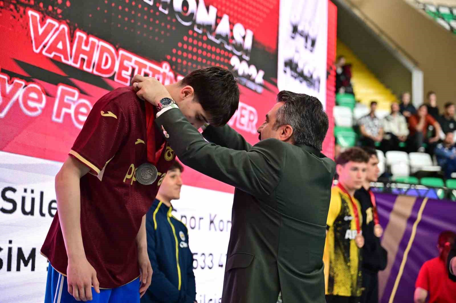 yildirimda boks ruzgari 3 XlOQPCwh