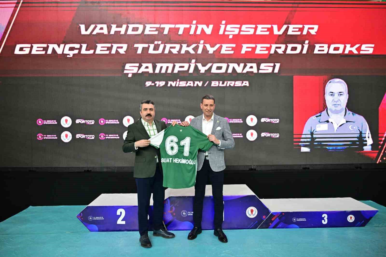 yildirimda boks ruzgari 5 BNyJXeK1