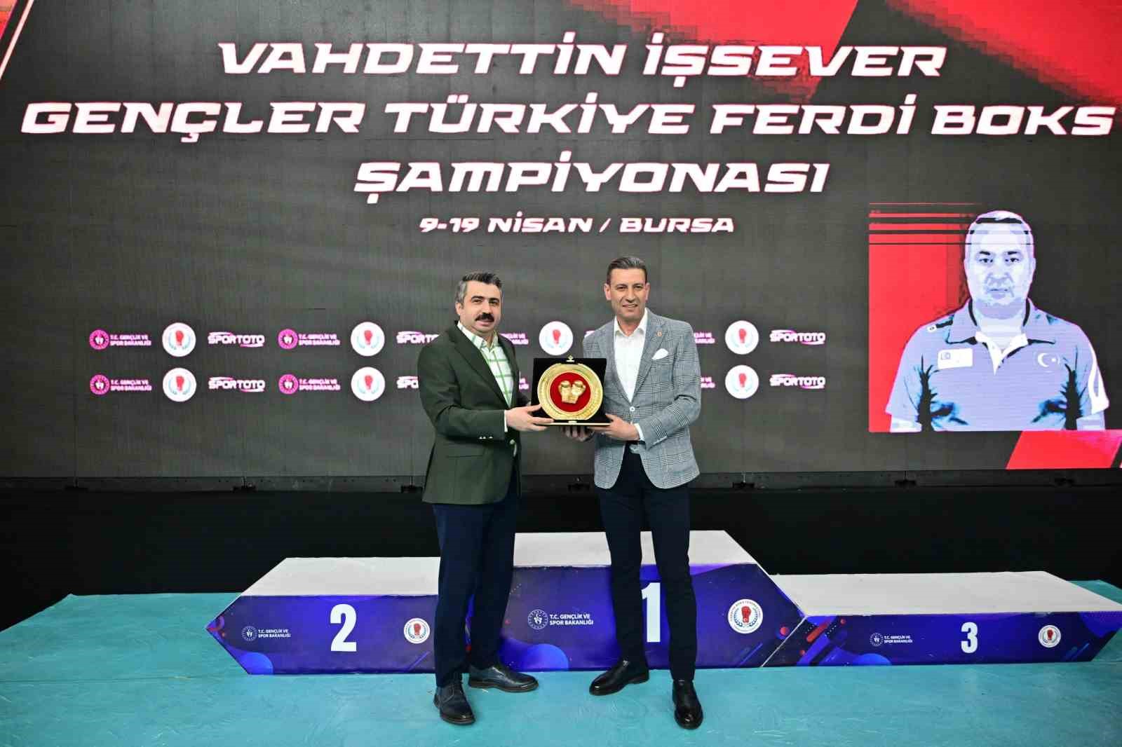 yildirimda boks ruzgari 6 m7vVfsPg