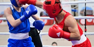 yildirimda-boks-ruzgari-xFEGQHwD.jpg