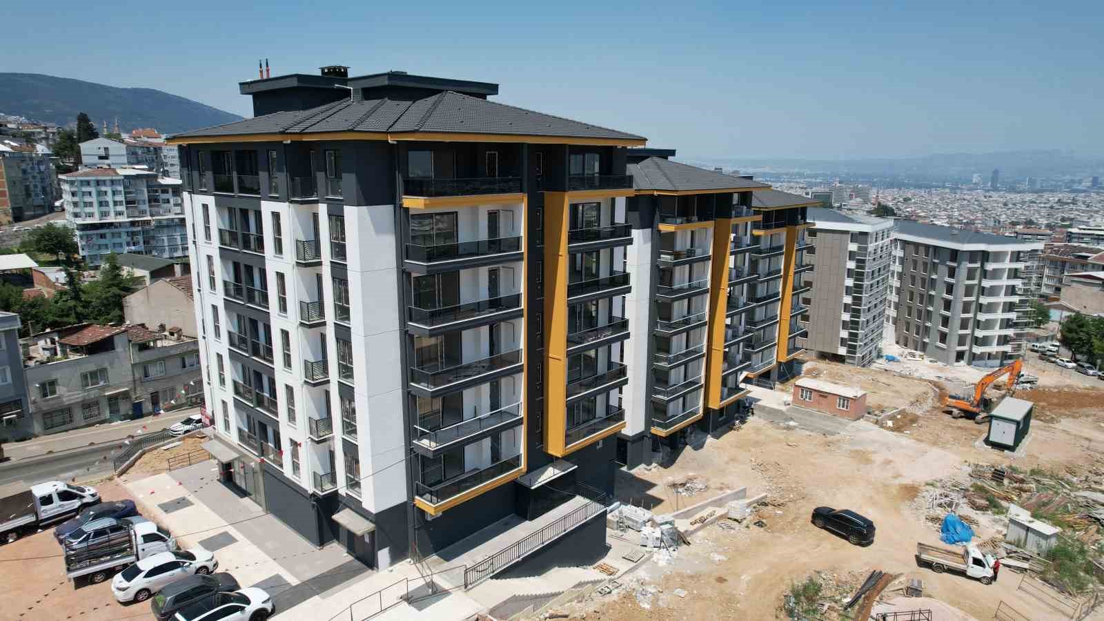 yildirimda buyuk donusum guvenli gelecek 1 r19jBa6M