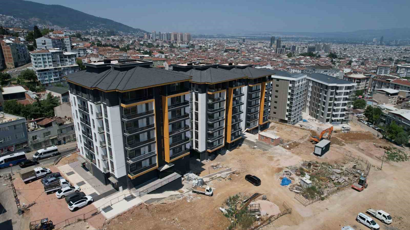 yildirimda buyuk donusum guvenli gelecek 3 vnNqJcin